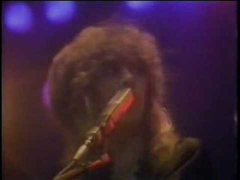 If You Were My Love - Stevie nicks
