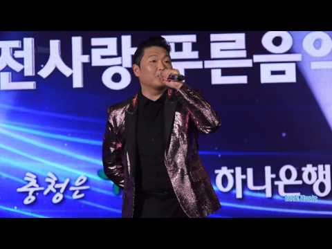 싸이 KEB 하나은행 음악회 직캠 PSY Fancam@20151014 Rock Music