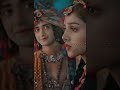 Complete Main Puri Prakriti Mein Sirf Ek Hua Krishna Kalki Shorts Status
