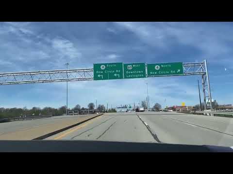 Bit Her Right On The Lip