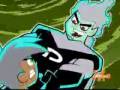 Danny Phantom Linkin Park What I Ve Done Music Video