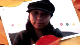 You&#39;ve got a friend ... sing by lyn 2010 inspired by her friends and family