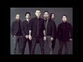 Linkin Park - Skin To Bone (Nick Catchdubs Remix ...