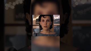 Download lagu I'll be watching you, every breath you take 💗 #strangerthings mp3 Download lagu I'll be watching you, every breath you take 💗 #strangerthings mp3