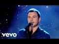 Westlife - Shadows (Live on Alan Titchmarsh Show)