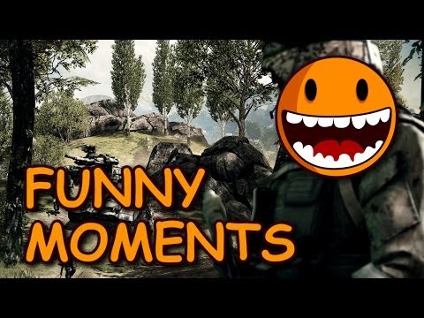 Funny Moments - Remigiusz