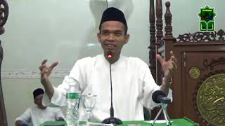 Download lagu Hukum Make Up Bagi Perempuan   Ust Abdul Somad Lc, MA   YouTube mp3
