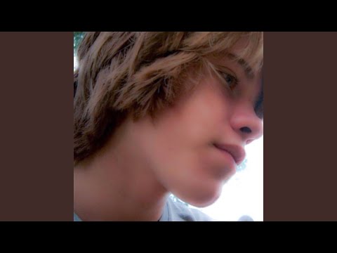 Video thumbnail for USA