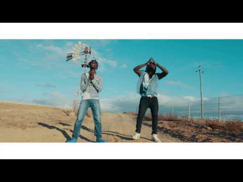 Onthando by Witty Boy ft Malala  Full HD