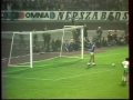 videó: Magyarország - Bolivia 6 : 0, 1977.10.29 #1