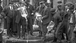 Champion Jack Dupree - Federal Man