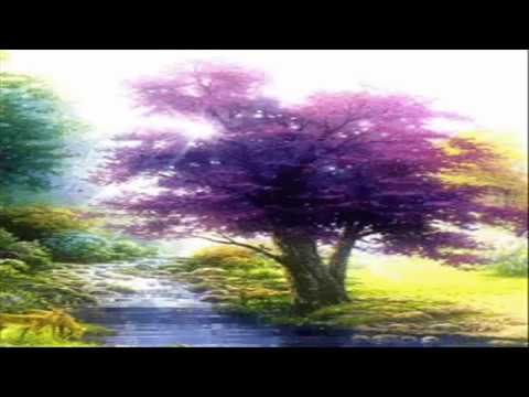 Dư hương Sheet - Hương Giang