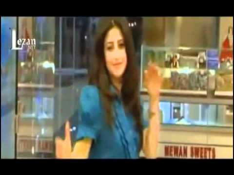 Aziz Waisi New clip 2011 - 2010 - Narine kurdish music.wmv.07507252923