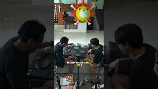 Download lagu MAS TEPE LEARNED DJ mp3