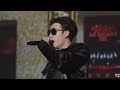 BangChan - BABY full solo performance 💌