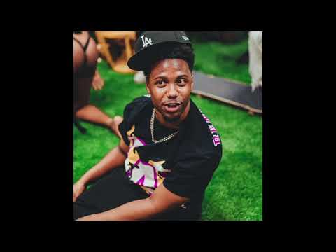 [FREE] 1takejay x azchike x blueface type beat 2021 - "ina car"