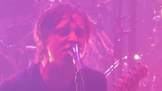 Catfish &amp; The Bottlemen - Pacifier (Lolla Chicago After Show)