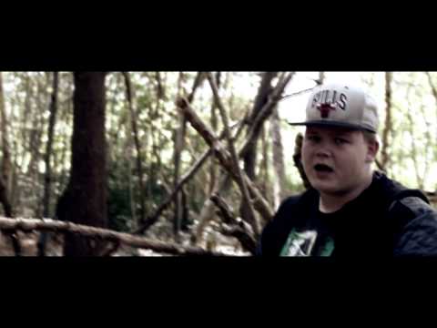 TwiZze - Lebwohl! *Official Video*