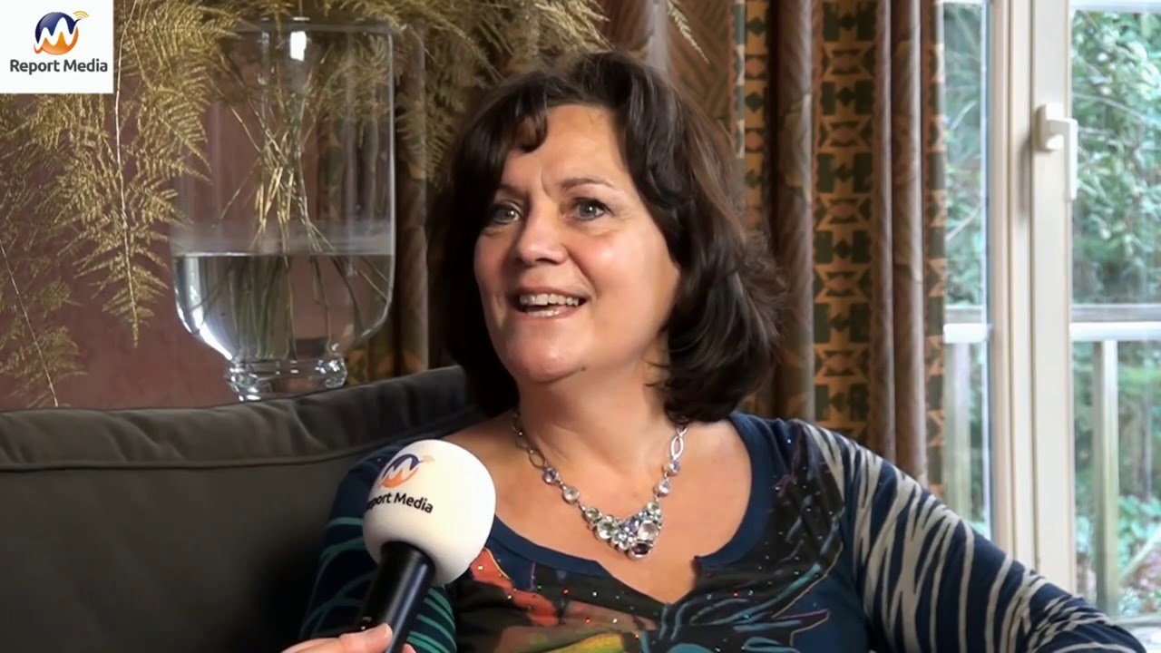 Bijna doodervaring Reportage Met Pim Van Lommel En Getuigenissen