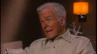 Thumbnail of Robert Culp