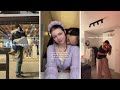 Cute Couples TikTok Compilation 30