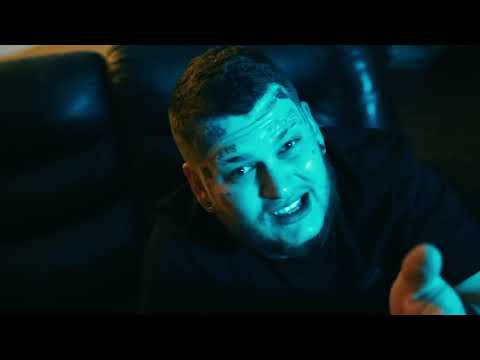 ISMFC X CONVKT ( FROGGY REMIX)