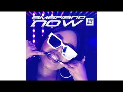 Possible - DBN Gogo X Musa Keys X Dinho X Lebza The Villain