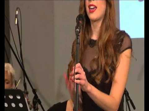 Without You  Anđela Ljubić