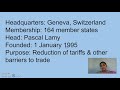 GGVS10 SSS C5 GLOBALISATION AND THE INDIAN ECONOMY P8