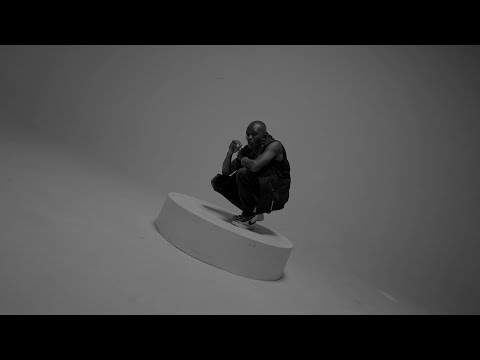 TEAM KUMALO Ares66 FT Wakadinali (Official Video)