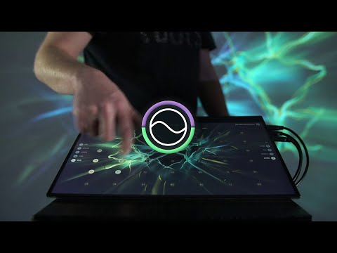 Mazetools Soniface Video