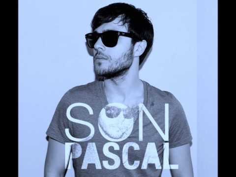 Son Pascal - Qazaq Bolsam feat. KG MAN