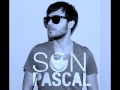 Son Pascal - Qazaq Bolsam feat. KG MAN 