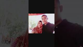 Download lagu nah kan, bisa bisanya lho ya 😱😱 #viral #lucu #memes #fyp #komedi #kocak #funny mp3