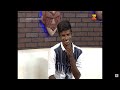 நிறைய பெண்களை பேஸ்புக்கில் பழகி ஏமாற