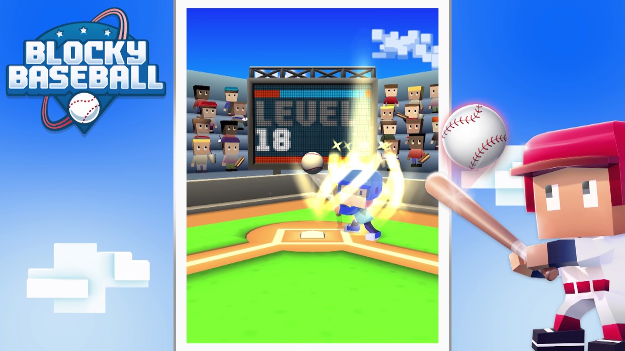 Click to play