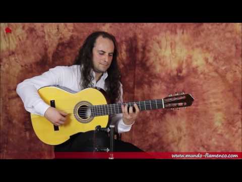 Amir John Haddad - EL AMIR - Origen del Silencio