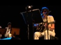 Spiritualized - Going Down Slow - São Paulo