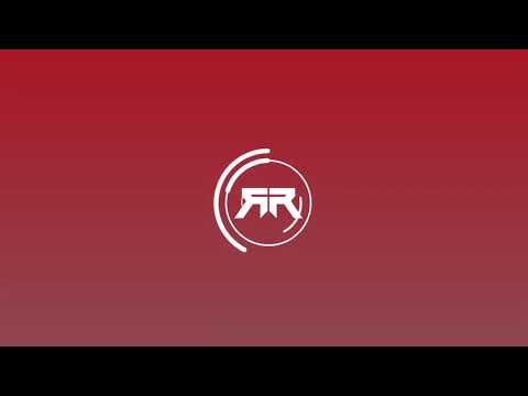 League of Legends Patch 10.1 Rundown