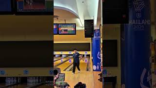 Download lagu Marcos Hao Hong Chang nag-mintes sa last frame #aseanparagames2026 #thailand #malaysian #parabowler mp3 Download lagu Marcos Hao Hong Chang nag-mintes sa last frame #aseanparagames2026 #thailand #malaysian #parabowler mp3