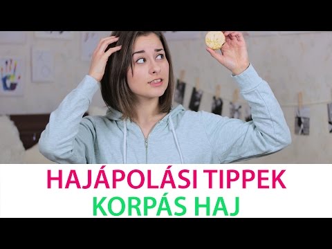 Szemérem pikkelysömör a nk kezelsben