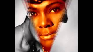 DEE DEE WARWICK-i'm gonna make you love me