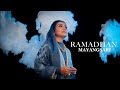 Mayangsari - Ramadhan