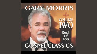 Have Thine Own Way Lord