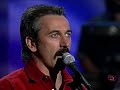Aaron Tippin - I Got It Honest (1995)(Music City Tonight 720p)