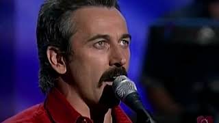 Aaron Tippin - I Got It Honest (1995)(Music City Tonight 720p)