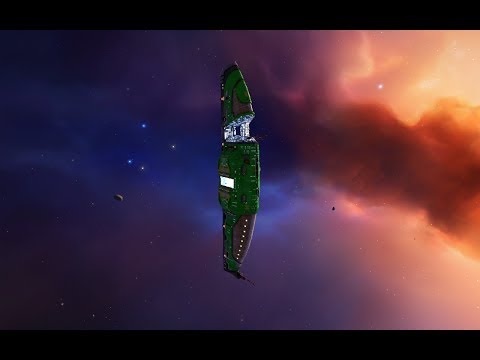 2v2 as Kushan - Homeworld Remastered Multiplayer