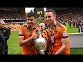 Jota On Trophy Celebrations
