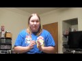 FOP Same Speed Experiment Full Sail University