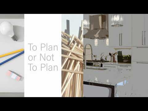 Int&eacute;rieurs CDA Interiors @envisiondesigncda video.